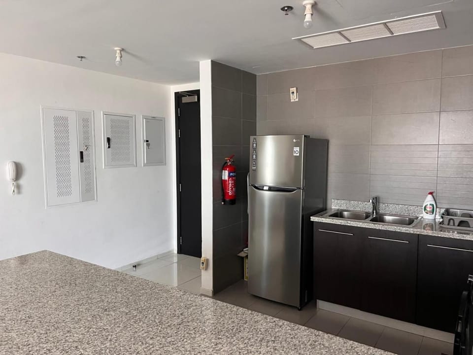 Cozy 1 bedroom apartment in Reem Island Apartment in Abu Dhabi