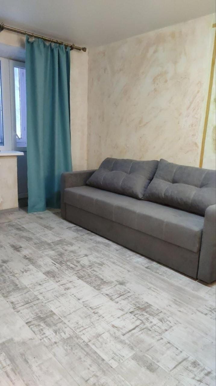 Подобово Центр Apartment in Ukraine