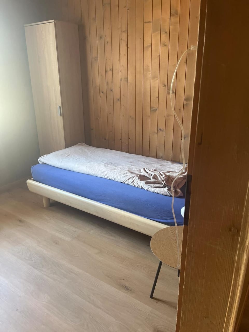 Landliebi 3-room apartment Apartment in Canton of Bern (Region)
