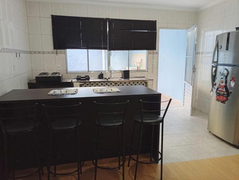 APTO temática Grécia 50m2 com 1 vaga-10min Arena Neo Química Apartment in Sao Paulo City