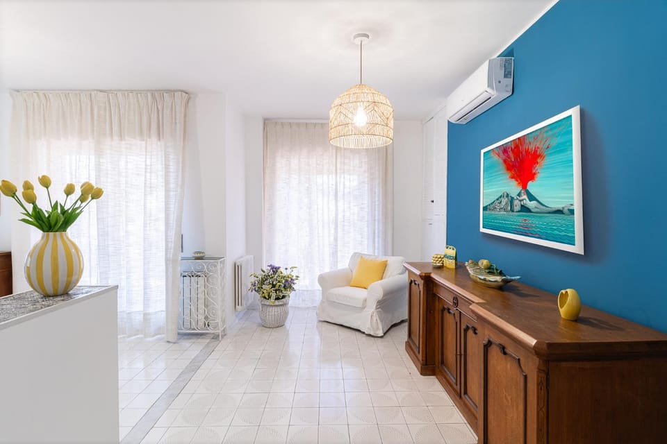 Living room, Decorative detail, Seating area, air conditioner