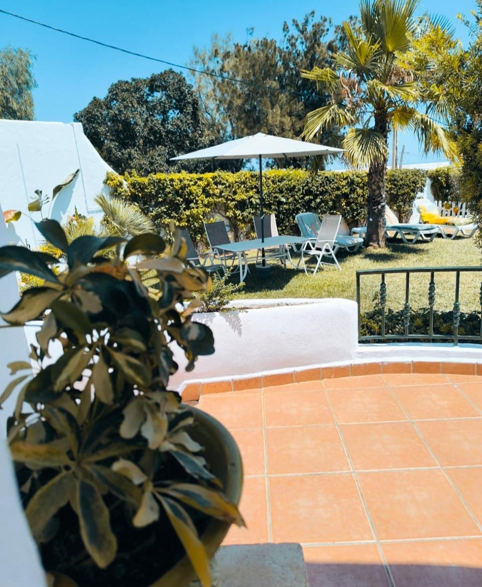 Royale Pool Villa Villa in Mrezga