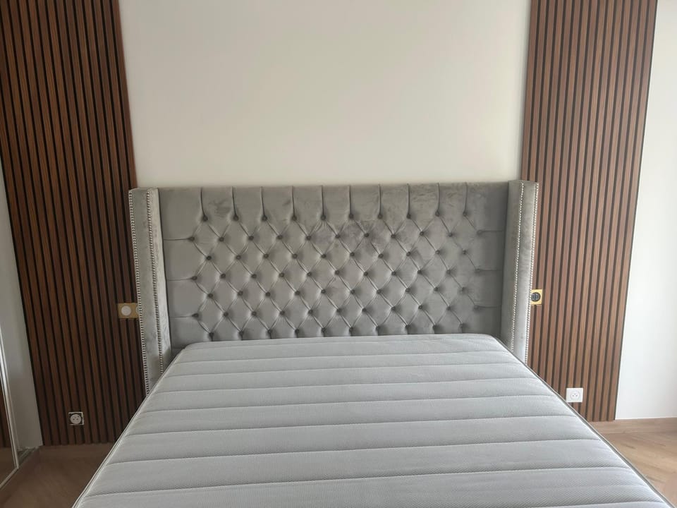 Square Carnot Cannes Apartment in Cannes