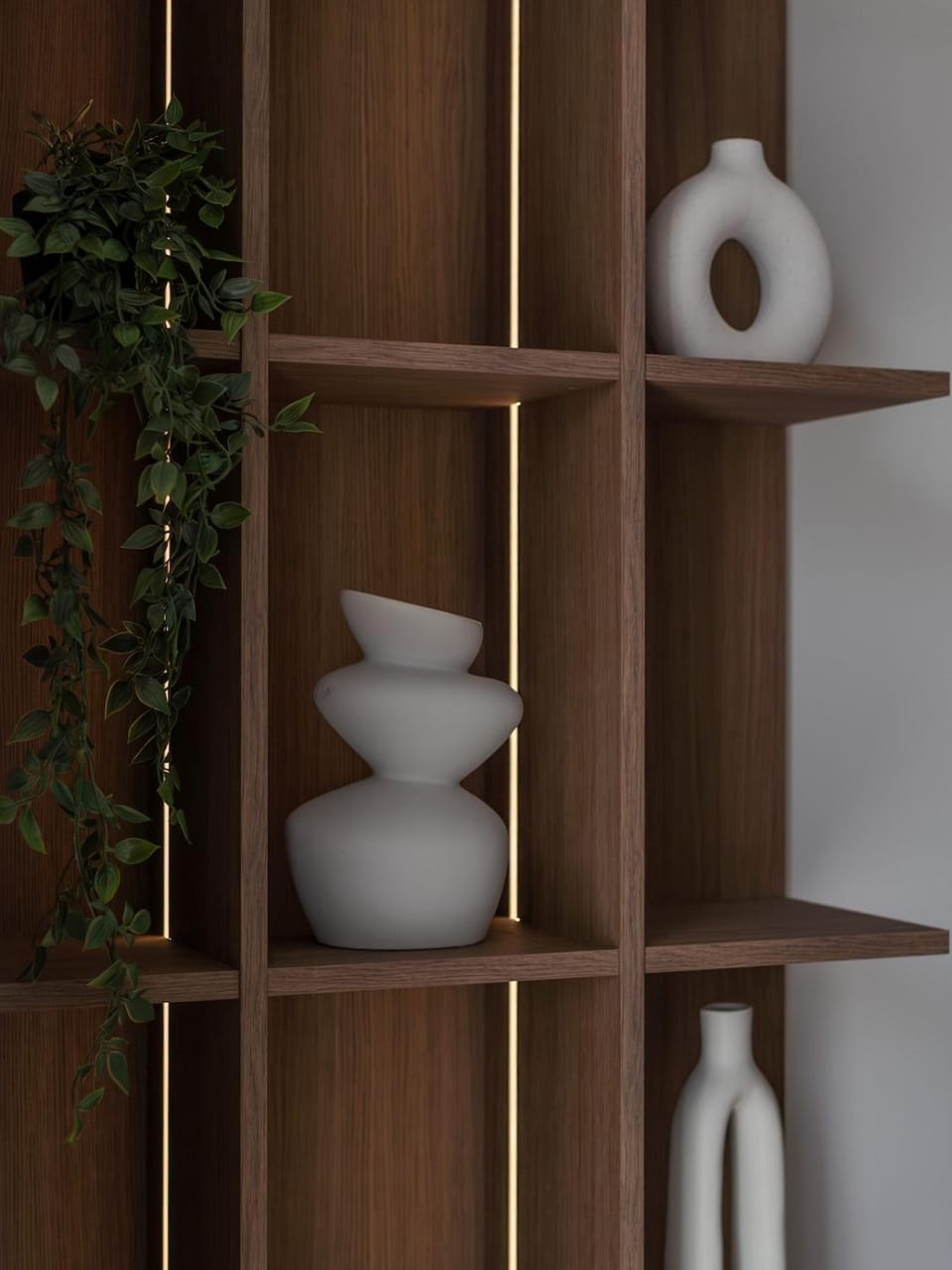 Kintu Studio Apartment in Vilnius