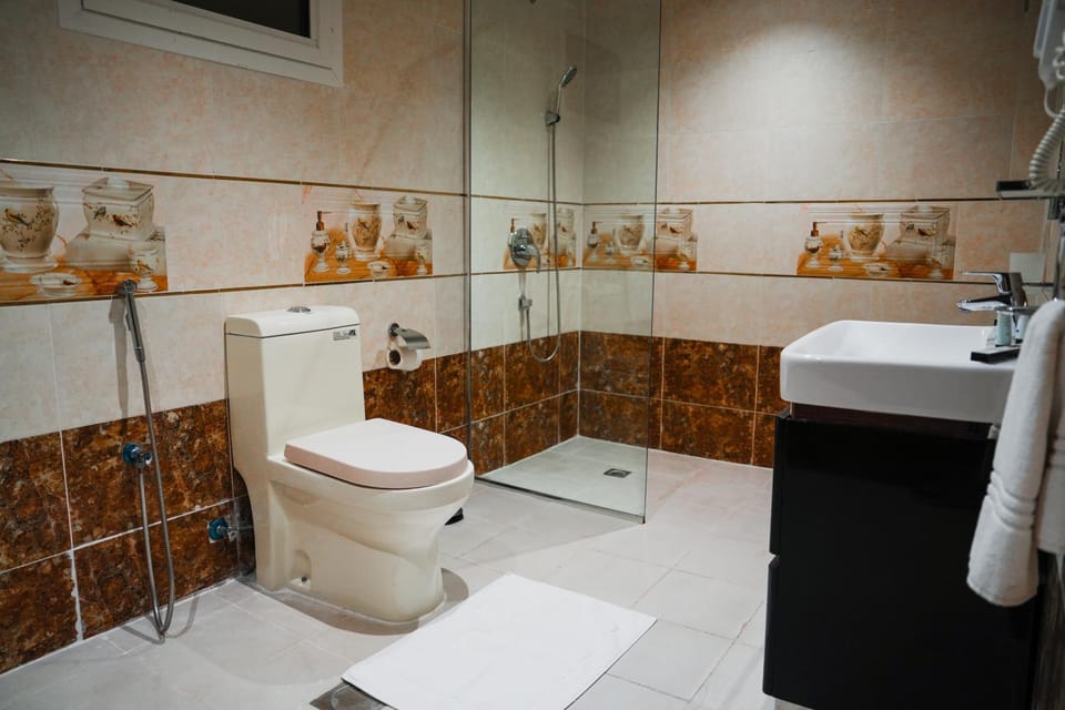 Mora by jodna - فندق مورا Hotel in Al Khobar