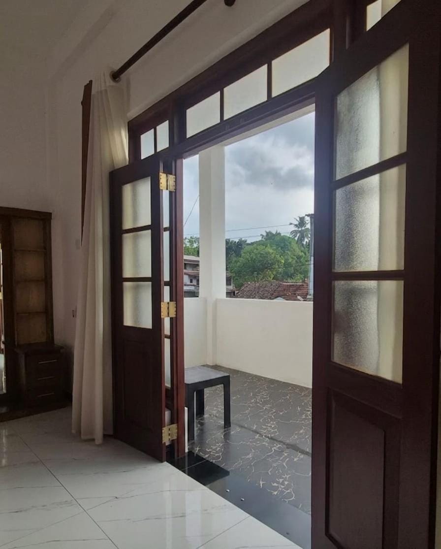 Aurelia Stay Galle Bed and Breakfast in Galle