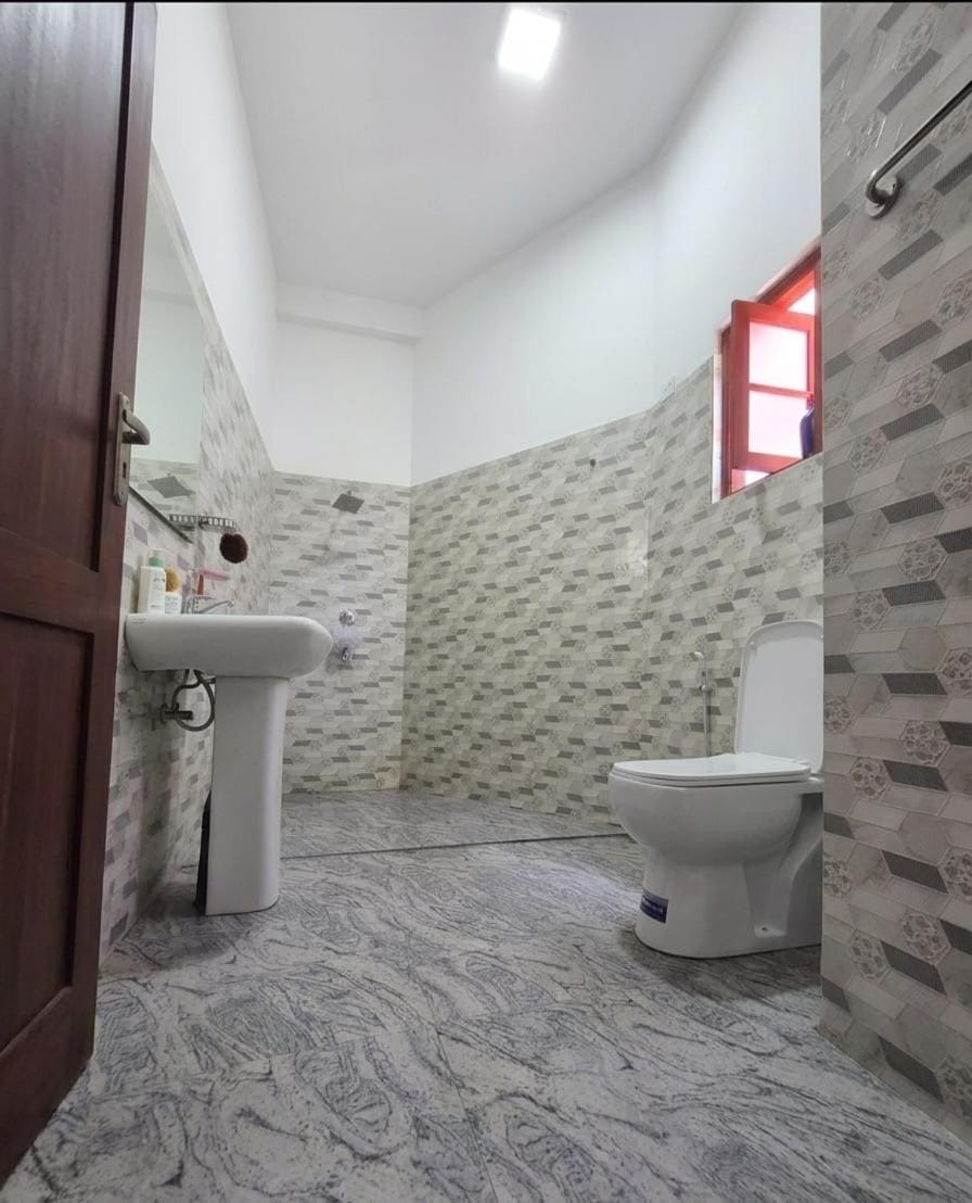 Aurelia Stay Galle Bed and Breakfast in Galle