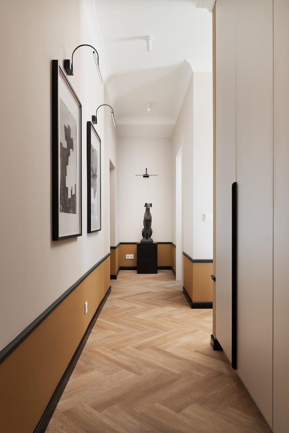 EASY RENT - Nova 1, Brama Krakowska, 24h check-in Apartment in Masovian Voivodeship