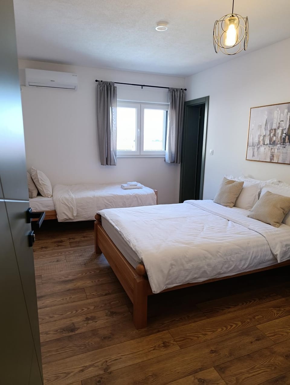 Villa Olea Bed and Breakfast in Mostar