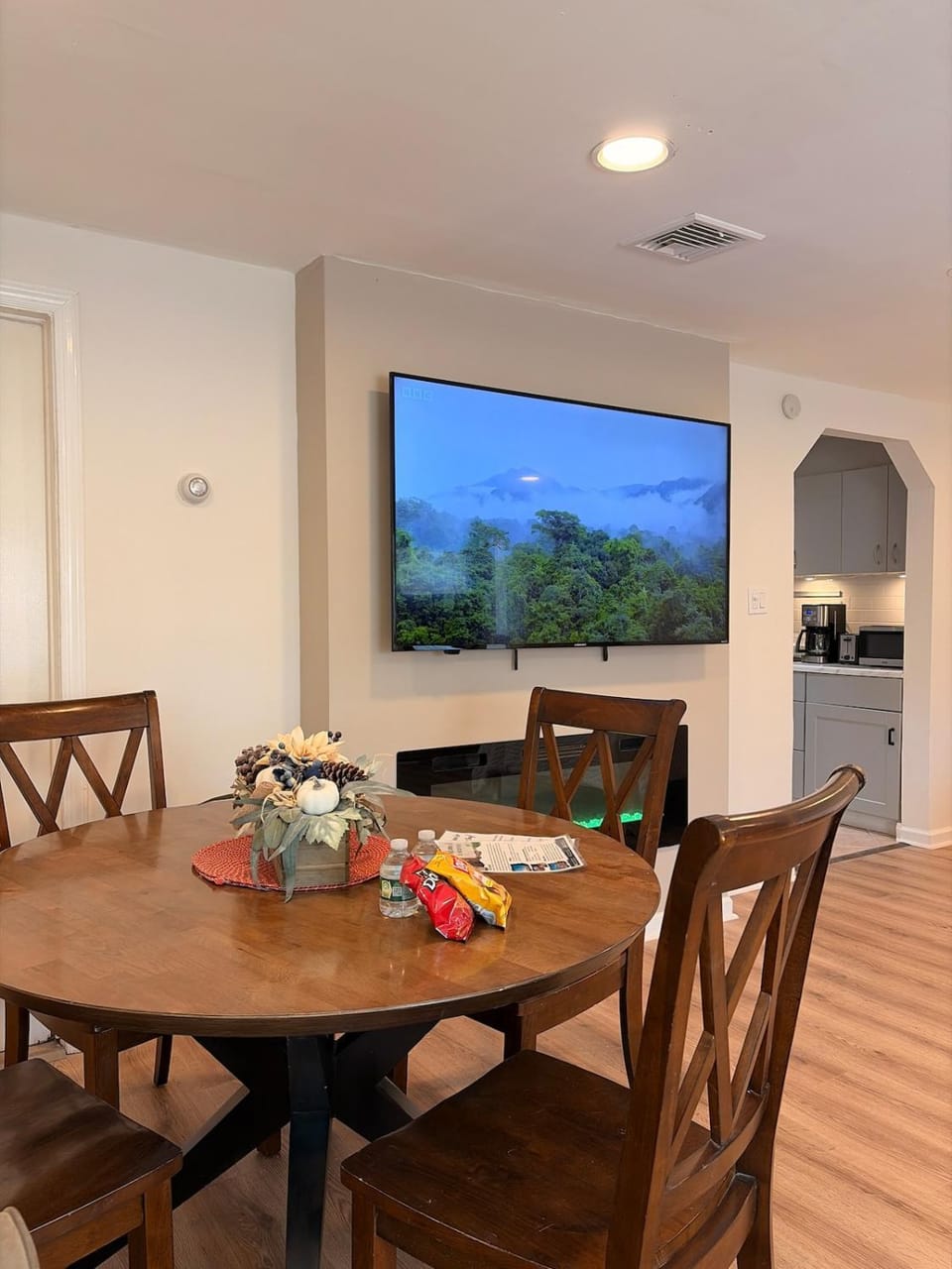 1 Bedroom Apartment in DWTN Stamford w Laundry Apartment in Stamford
