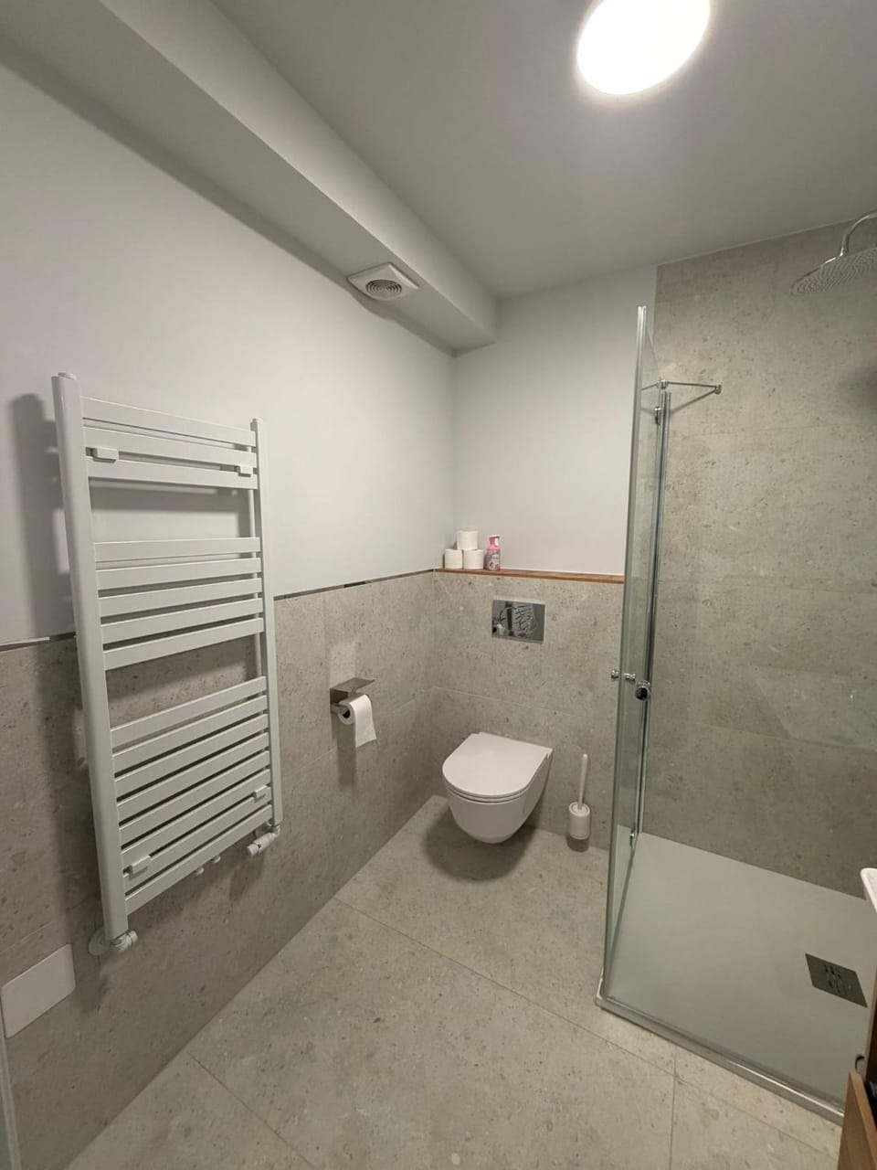 Royal Apartamenty Apartment in Poland