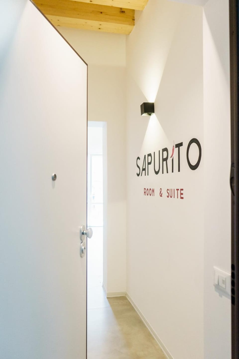 Logo/Certificate/Sign