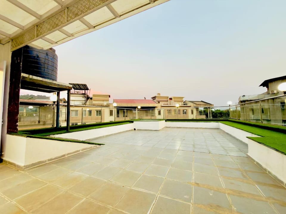 Jashn Villa Villa in Lonavla