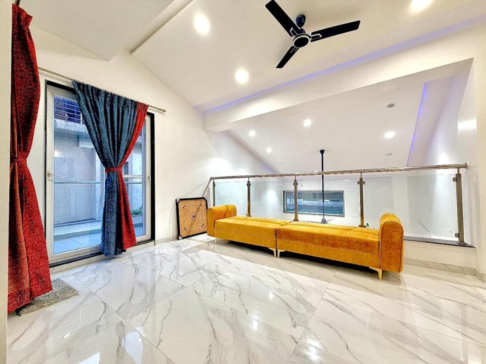 Jashn Villa Villa in Lonavla