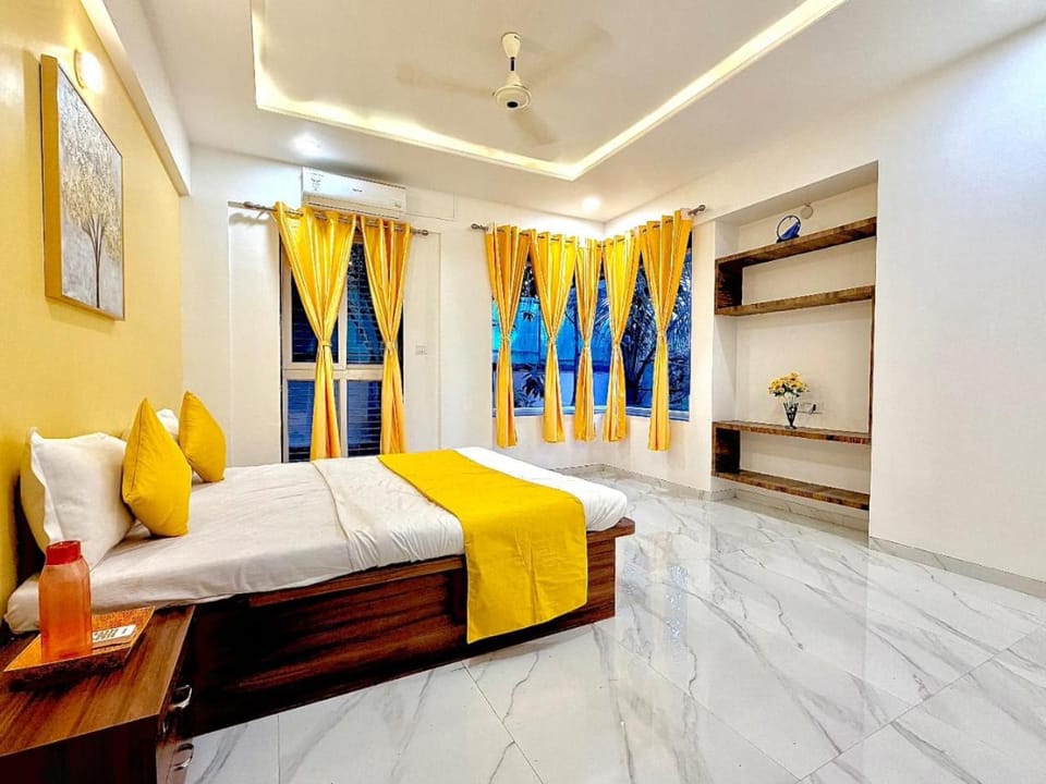 Jashn Villa Villa in Lonavla