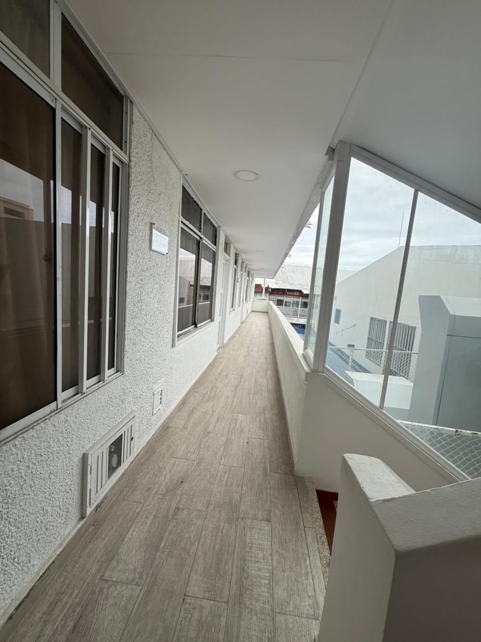 Viva Sai Playa Apartment in San Andres