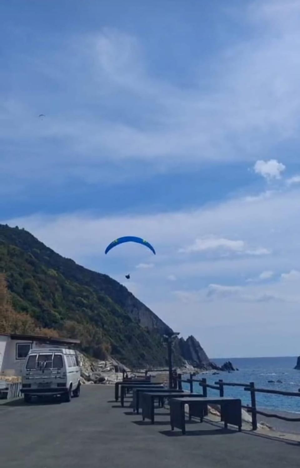 Ca Borgo Rena tra le 5 terre e Portofino Apartment in Liguria