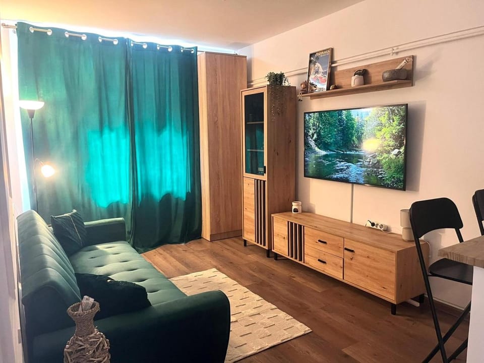 Communal lounge/ TV room, TV and multimedia, Living room, Seating area, internet