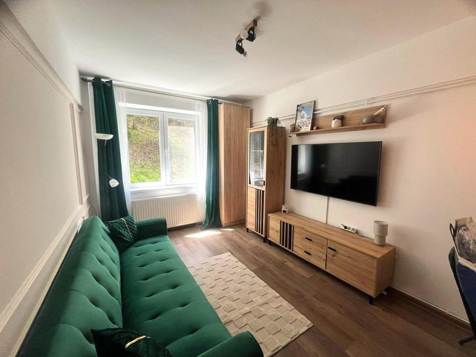 Communal lounge/ TV room, TV and multimedia, Living room, Seating area, heating, internet