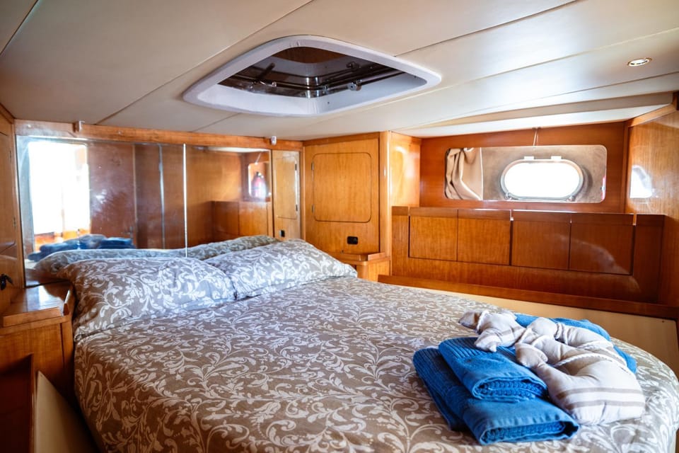 Bedroom, wedding, wedding