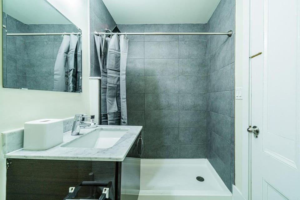 The Beacon Hill Residence Apartment in Beacon Hill