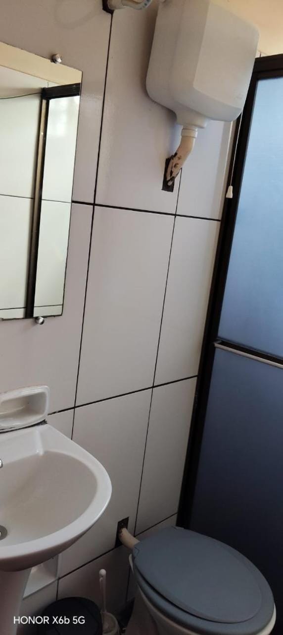 Ada H5 Apartment in Misiones Province, Argentina
