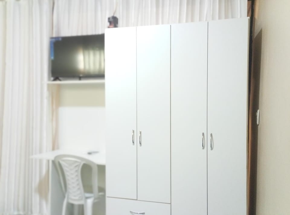 Ada H5 Apartment in Misiones Province, Argentina