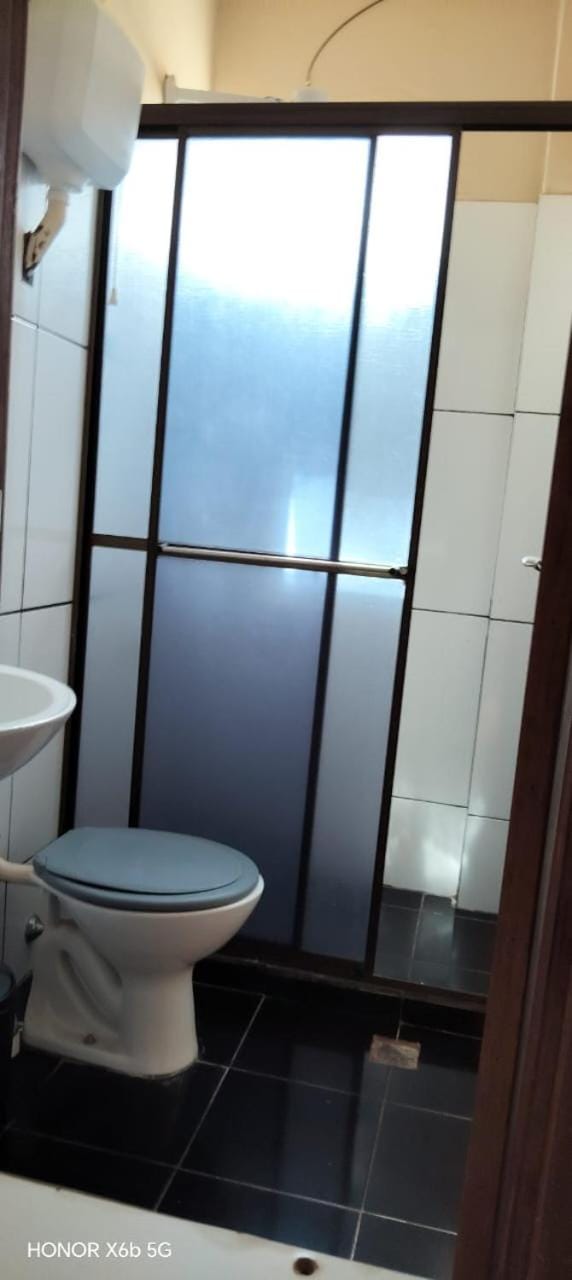 Ada H5 Apartment in Misiones Province, Argentina