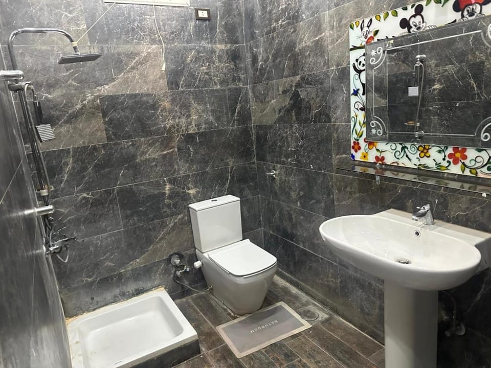 Kimka Apartment in Red Sea Governorate