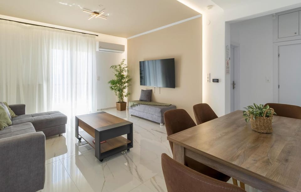 Kavala,Greece Apartment Apartment in Kavala