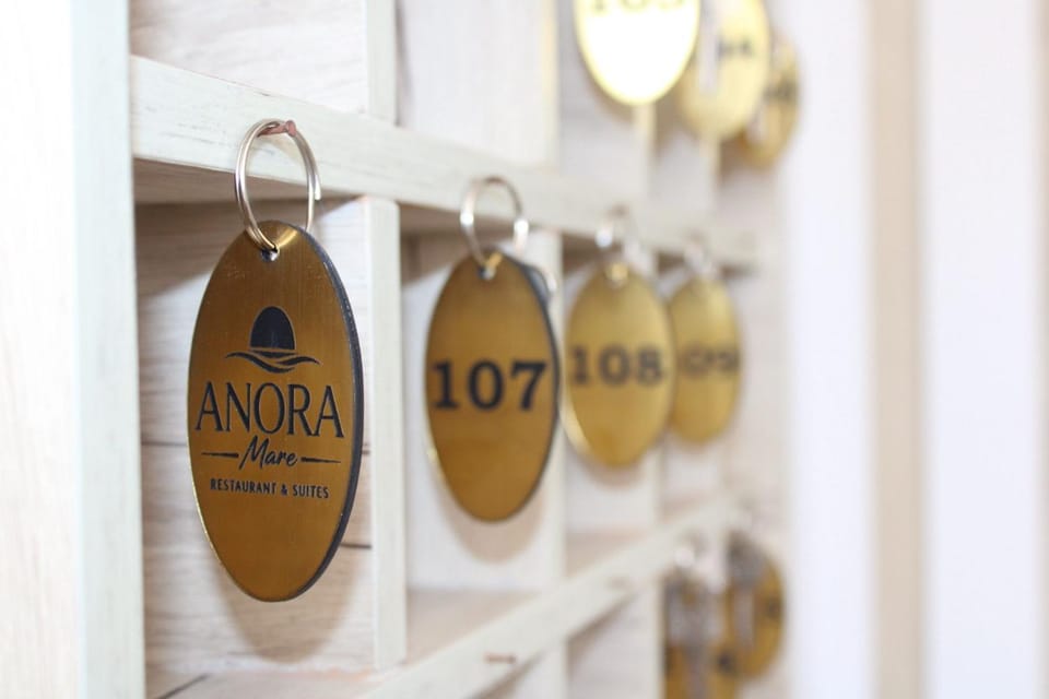 Logo/Certificate/Sign