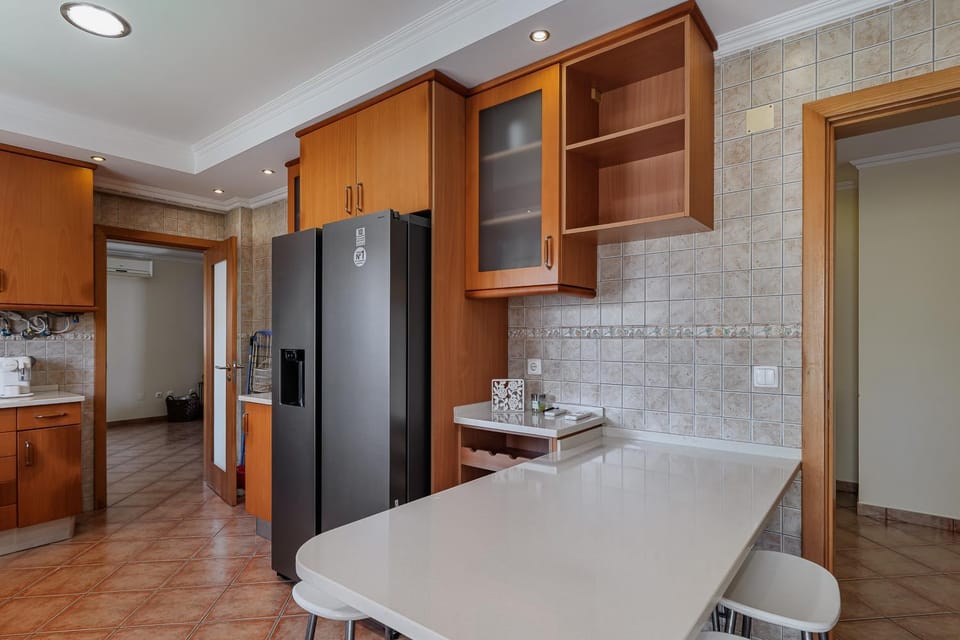 Casa da Arrabida Villa in Setúbal, Portugal