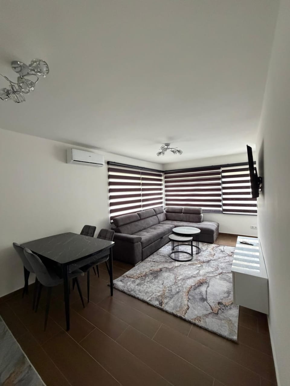 Forest View Villa Villa in Federation of Bosnia and Herzegovina