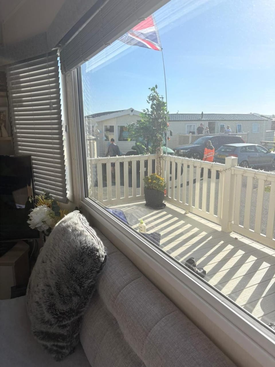 View (from property/room), View (from property/room), Balcony/Terrace, Balcony/Terrace