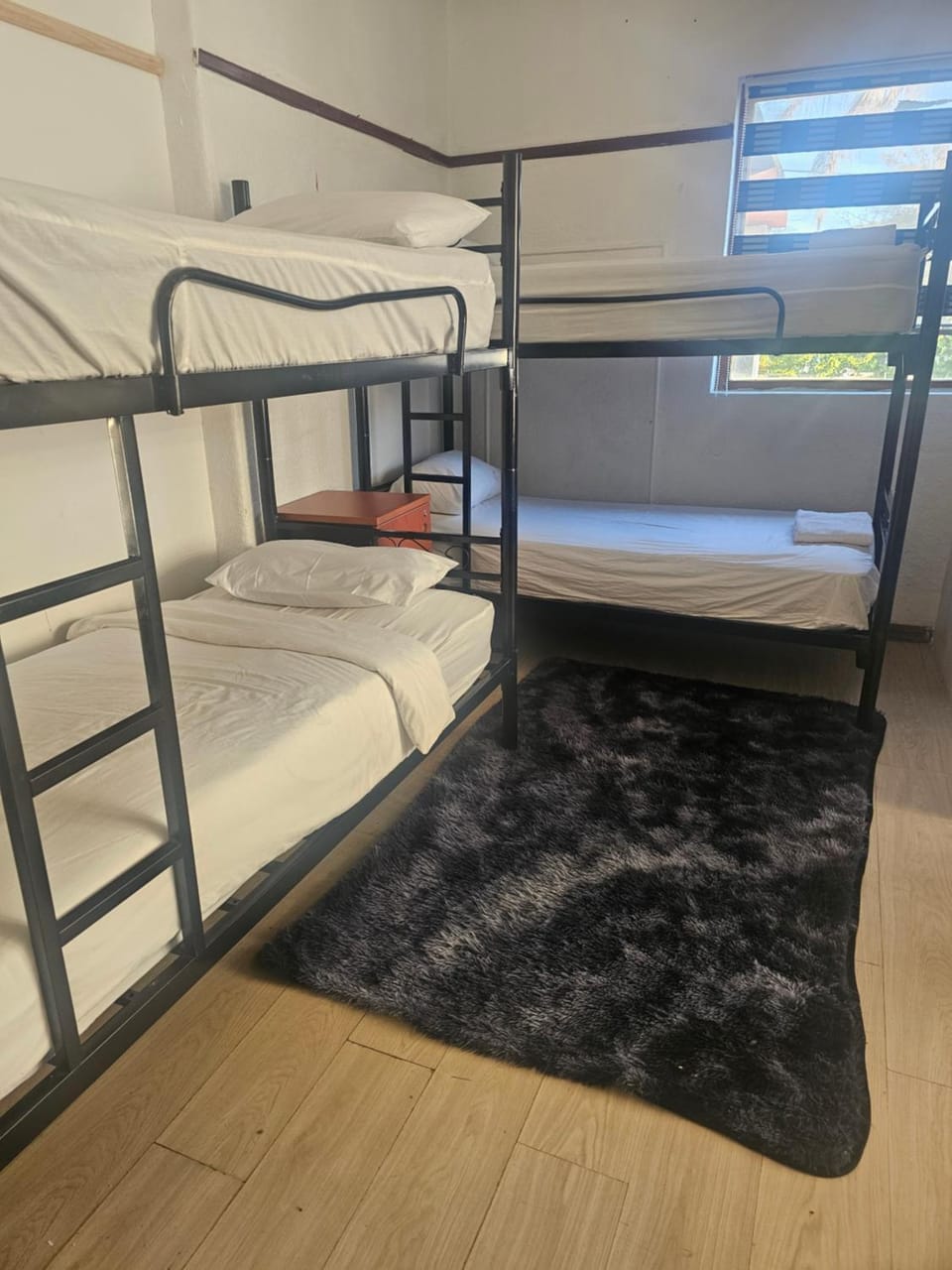 1krom str bellville boston Bed and Breakfast in Cape Town