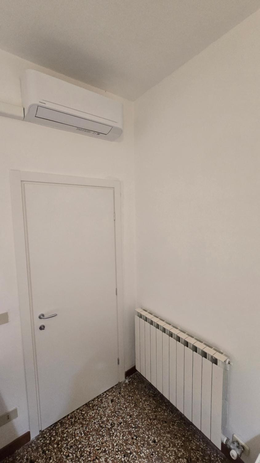 Comfort rooms in Venice Bed and Breakfast in Venice