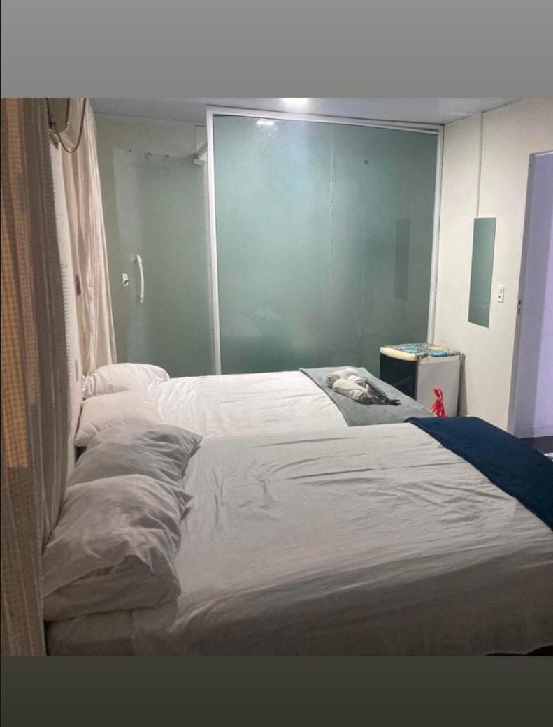 Donwtonw Bed and Breakfast in State of Rio de Janeiro