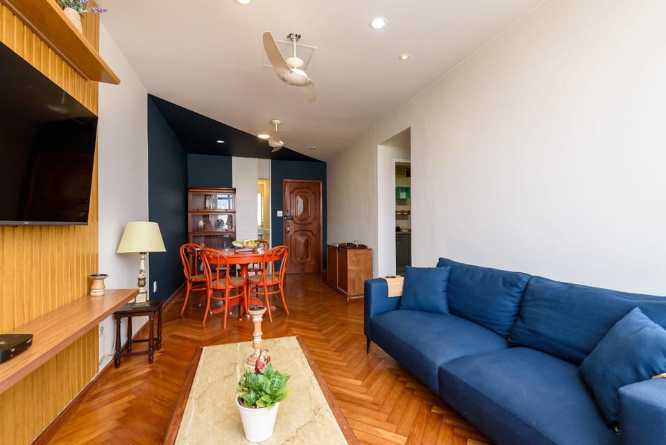 Communal lounge/ TV room, TV and multimedia, Living room, Seating area