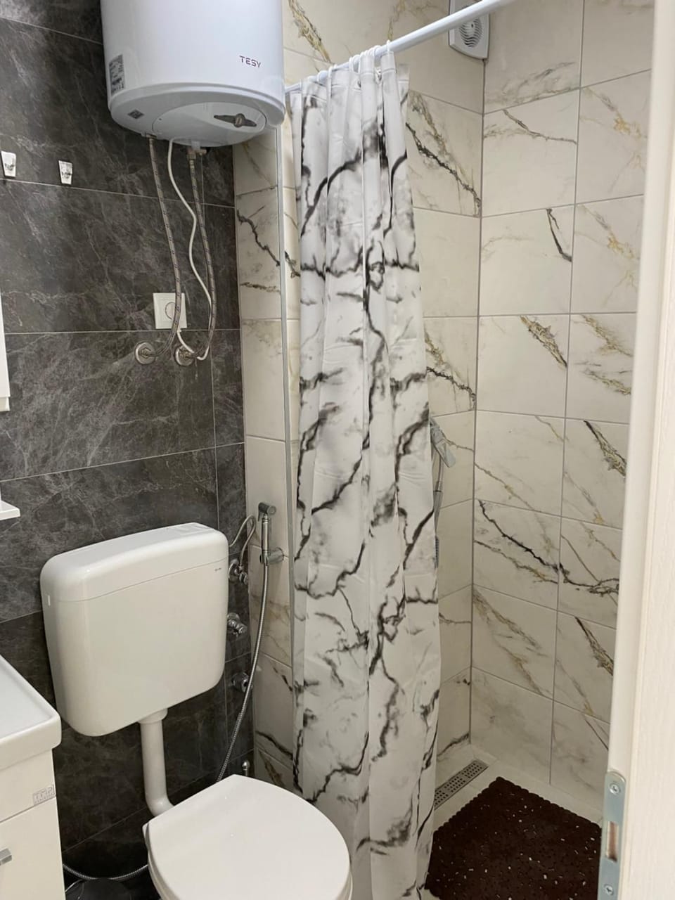 Luxury 2 Apartment in Federation of Bosnia and Herzegovina