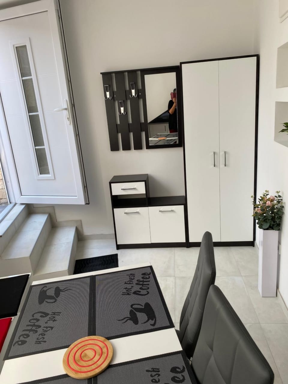 Luxury 2 Apartment in Federation of Bosnia and Herzegovina