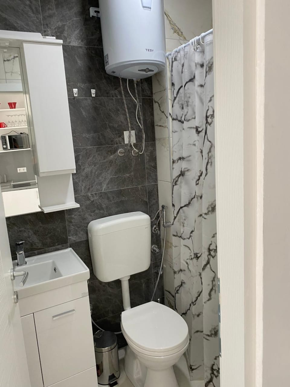 Luxury 2 Apartment in Federation of Bosnia and Herzegovina