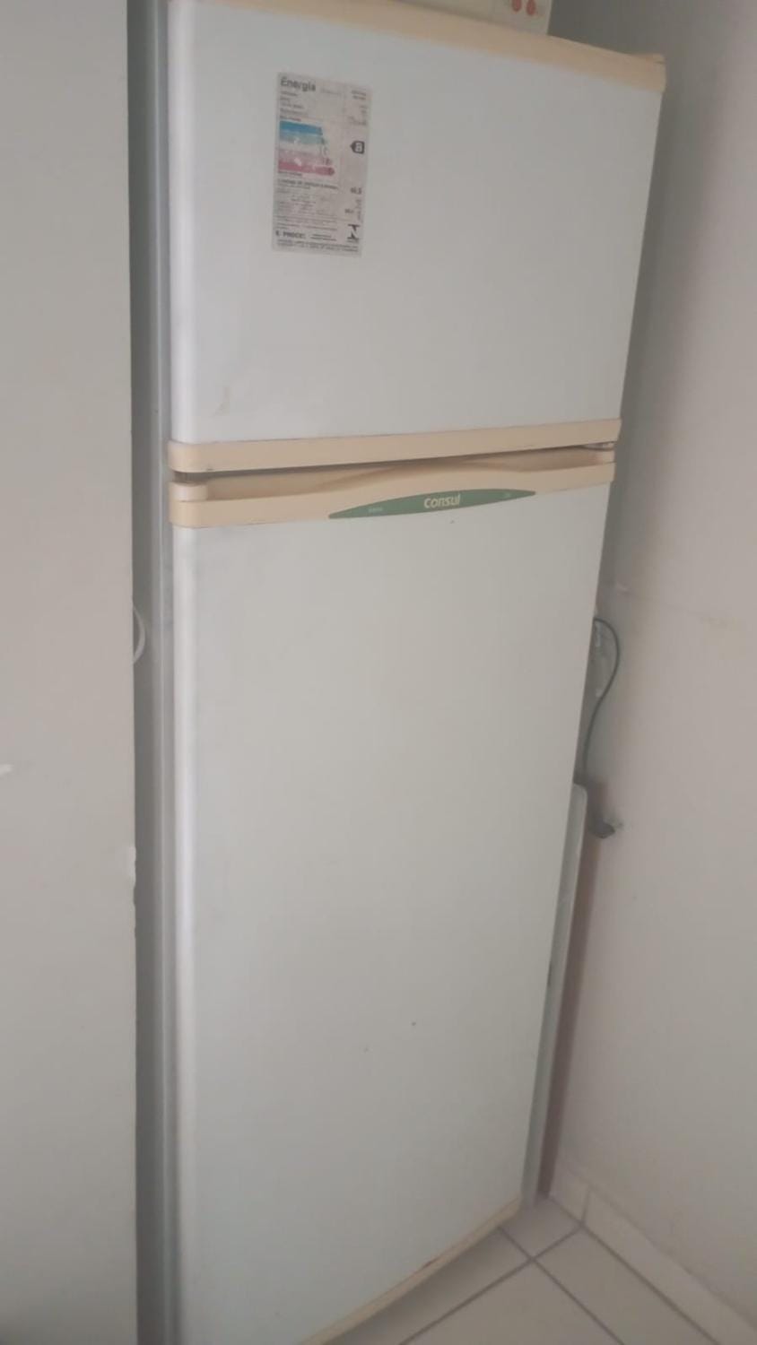 flat caldas novas marshe 709 Apartment in State of Goiás