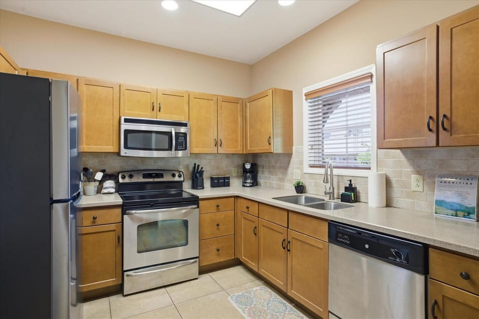 Timber Lodge at Serenity Ridge - 5 UnitsGroups Apartment in Pigeon Forge