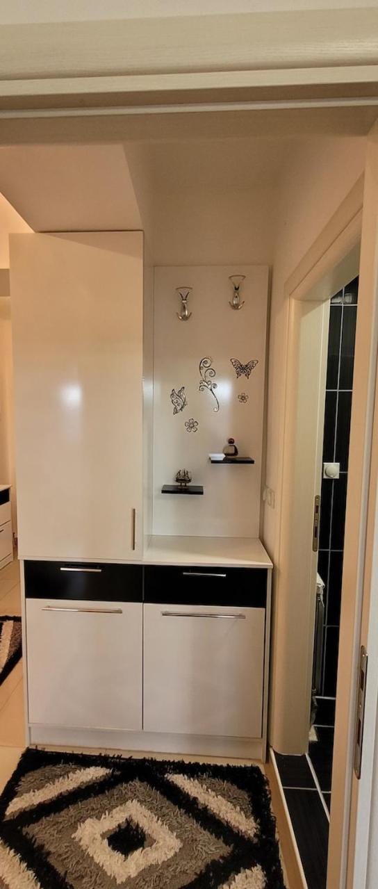 Lina Apartment Apartment in Bitola