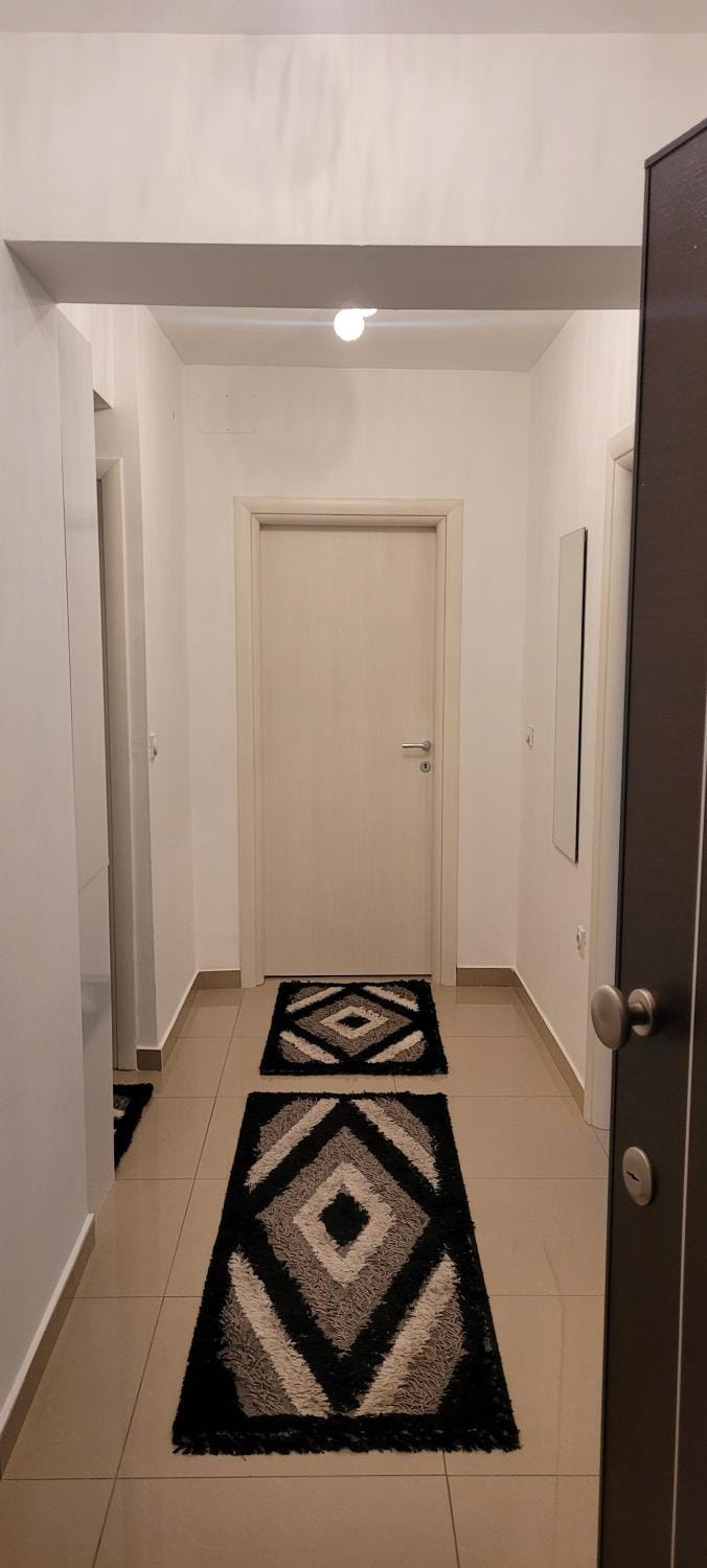 Lina Apartment Apartment in Bitola