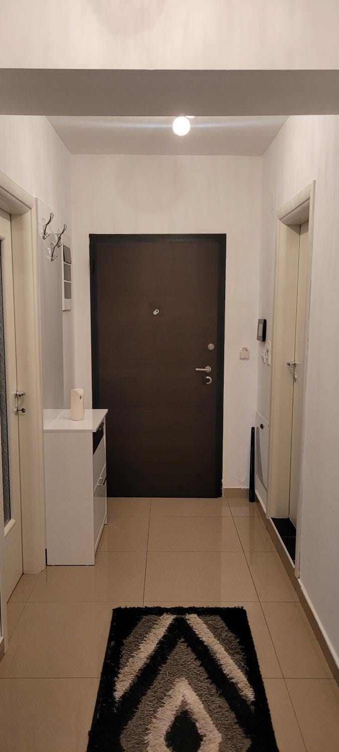 Lina Apartment Apartment in Bitola