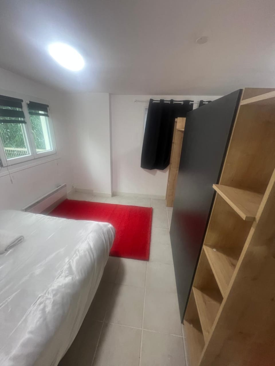 Loft d'Argenteuil Apartment in Île-de-France