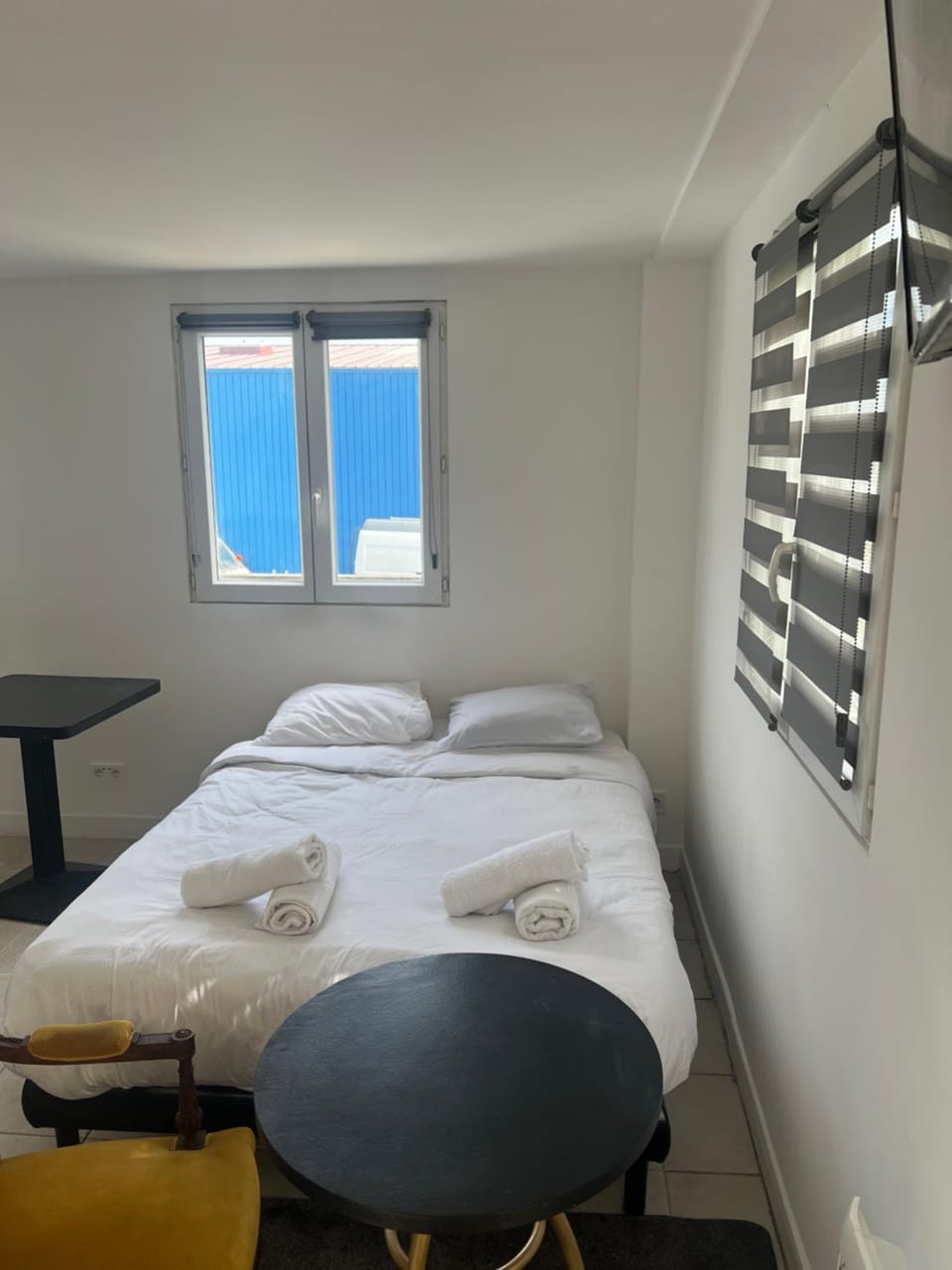 Loft d'Argenteuil Apartment in Île-de-France