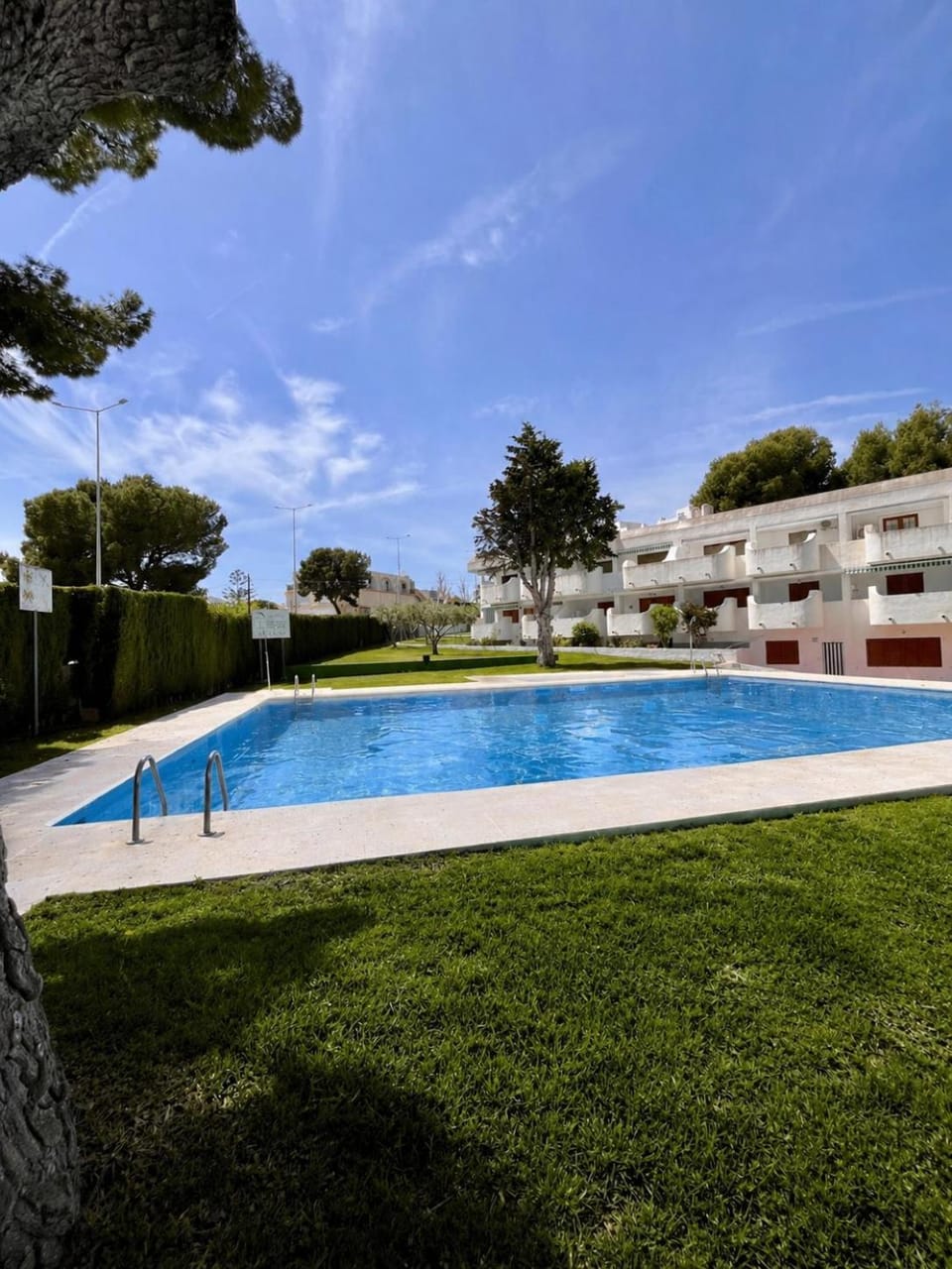 Pool view, Pool view, Swimming pool, Swimming pool, Swimming pool