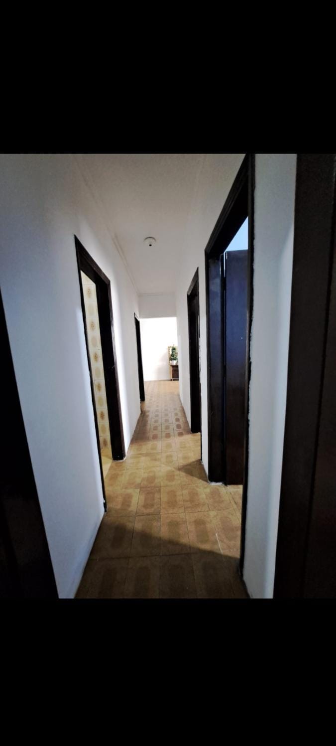 Pousada Praia Grande Vacation rental in State of São Paulo